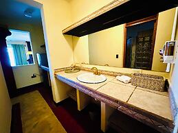 Lake Arenal Brewery & Resort