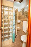 Lake Arenal Brewery & Resort