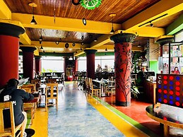 Lake Arenal Brewery & Resort