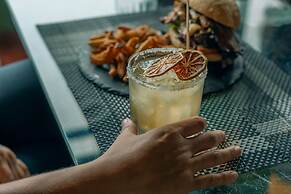 Lake Arenal Brewery & Resort