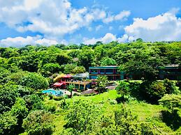 Lake Arenal Brewery & Resort