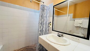 Lake Arenal Brewery & Resort