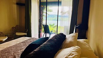 Lake Arenal Brewery & Resort