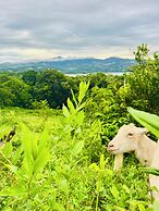 Lake Arenal Brewery & Resort