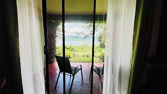 Lake Arenal Brewery & Resort