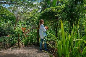 Lake Arenal Brewery & Resort