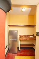 Lake Arenal Brewery & Resort