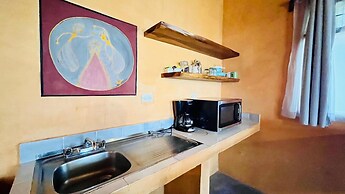 Lake Arenal Brewery & Resort