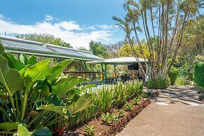 Lake Arenal Brewery & Resort