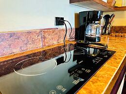 Lake Arenal Brewery & Resort