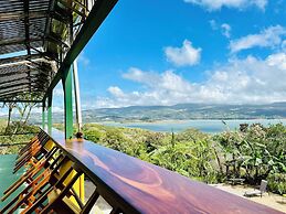 Lake Arenal Brewery & Resort