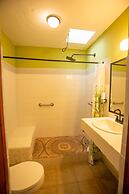 Lake Arenal Brewery & Resort