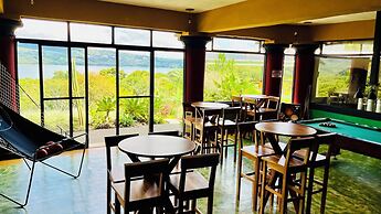 Lake Arenal Brewery & Resort