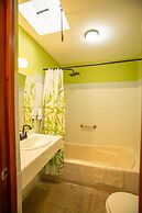 Lake Arenal Brewery & Resort