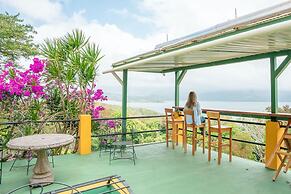 Lake Arenal Brewery & Resort