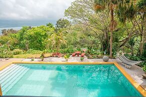 Lake Arenal Brewery & Resort