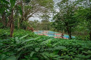 Lake Arenal Brewery & Resort