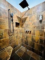 Lake Arenal Brewery & Resort