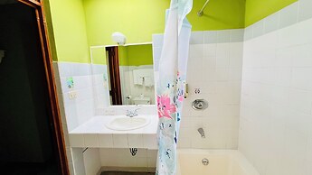 Lake Arenal Brewery & Resort