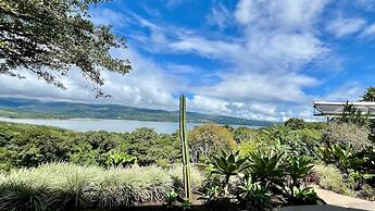 Lake Arenal Brewery & Resort