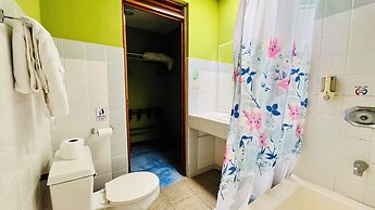 Lake Arenal Brewery & Resort