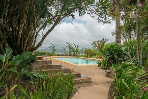 Lake Arenal Brewery & Resort