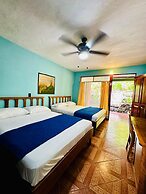 Lake Arenal Brewery & Resort