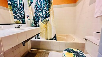 Lake Arenal Brewery & Resort