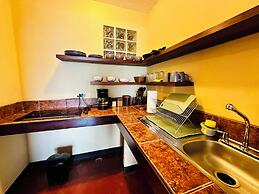 Lake Arenal Brewery & Resort