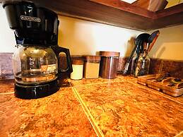 Lake Arenal Brewery & Resort