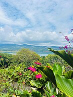 Lake Arenal Brewery & Resort