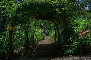 Lake Arenal Brewery & Resort