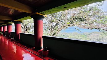 Lake Arenal Brewery & Resort