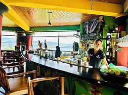 Lake Arenal Brewery & Resort