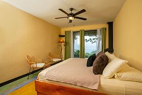 Lake Arenal Brewery & Resort