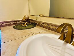 Lake Arenal Brewery & Resort