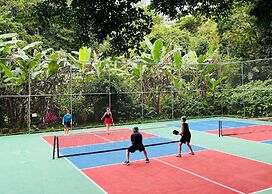 Lake Arenal Brewery & Resort