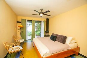 Lake Arenal Brewery & Resort