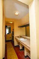 Lake Arenal Brewery & Resort