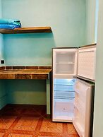 Lake Arenal Brewery & Resort