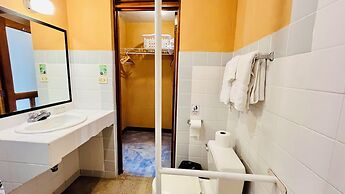 Lake Arenal Brewery & Resort