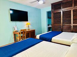 Lake Arenal Brewery & Resort