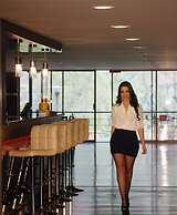 Arhaná Hostería Resort