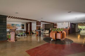 Arhaná Hostería Resort