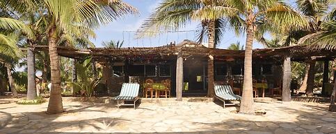 Le Mbaïla