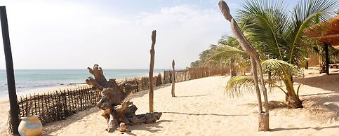 Le Mbaïla