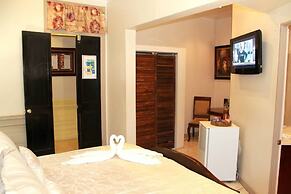 Sportsmens Lodge - Adults Only