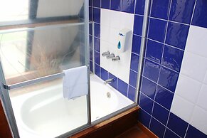 Sportsmens Lodge - Adults Only
