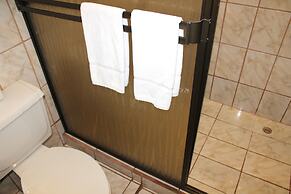 Sportsmens Lodge - Adults Only