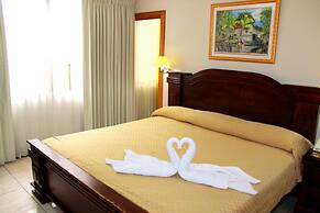 Sportsmens Lodge - Adults Only